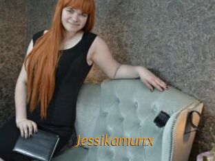 Jessikamurrx