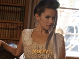Jessiricci