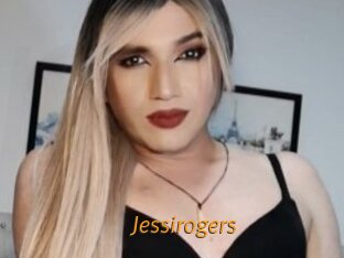 Jessirogers