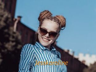 Jesskaroline