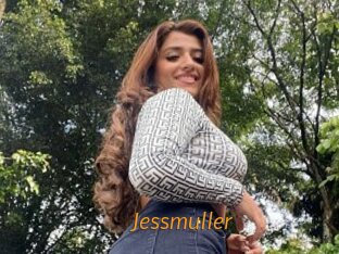 Jessmuller
