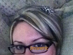 Jessneric