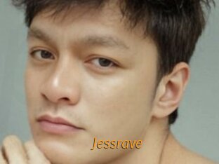 Jessrave