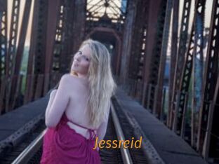 Jessreid