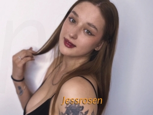 Jessrosen