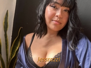 Jessrozzi
