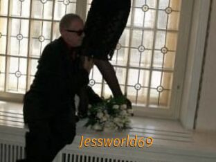 Jessworld69