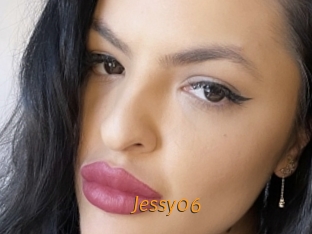 Jessy06