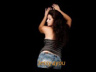 Jessy4you