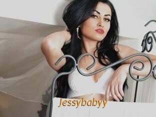 Jessybabyy