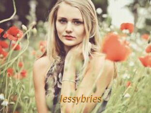 Jessybries