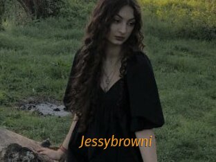Jessybrowni
