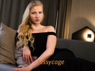 Jessycage