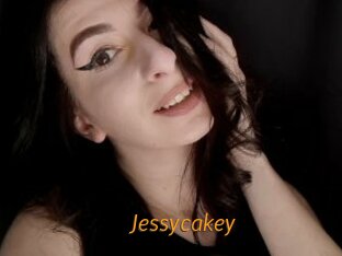 Jessycakey