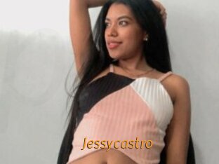 Jessycastro