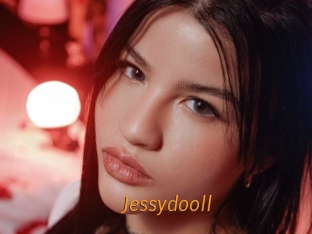 Jessydooll