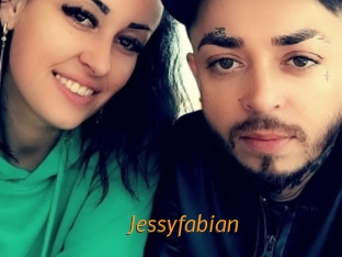 Jessyfabian