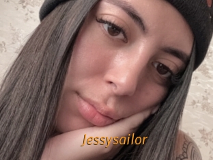 Jessysailor