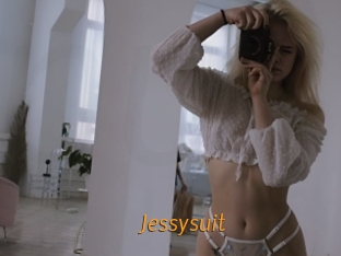Jessysuit