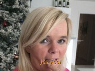 Jessyxxl