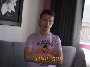 Jesus2519