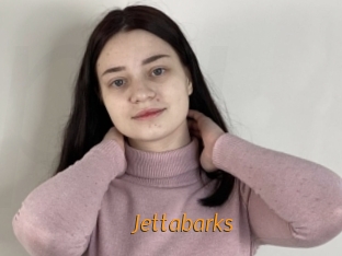 Jettabarks
