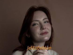Jettabeldon