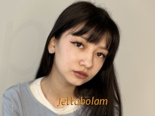 Jettabolam