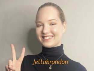 Jettabrandon