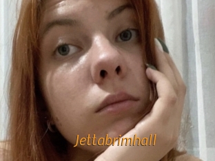 Jettabrimhall