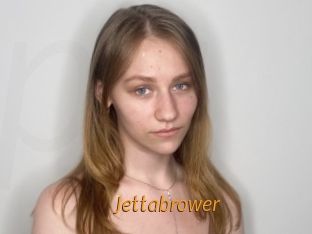 Jettabrower