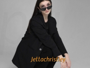 Jettachristley