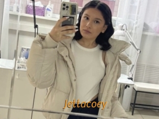 Jettacoey