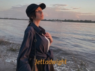 jettadwight Porn University