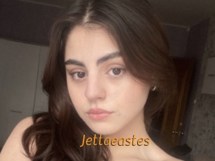 Jettaeastes