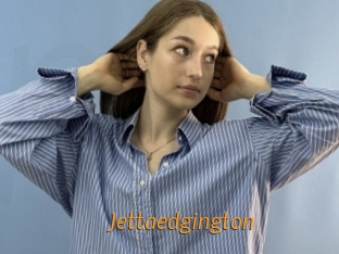 Jettaedgington