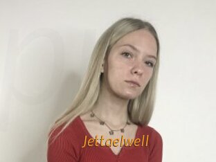 Jettaelwell