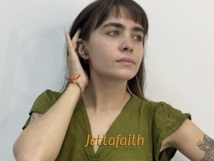 Jettafaith