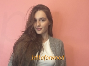 Jettaforwood