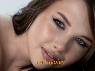 Jettagoley