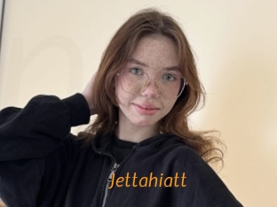 Jettahiatt