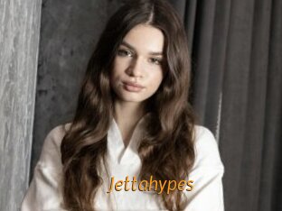 Jettahypes