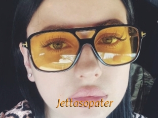 Jettasopater