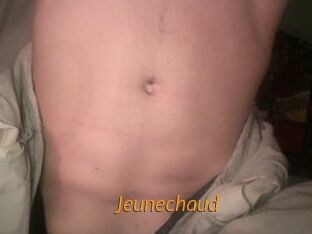 Jeunechaud