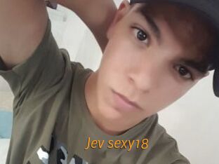 Jev_sexy18
