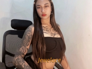 Jewelace