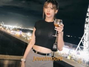 Jewelmoore