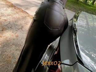 Jexx02