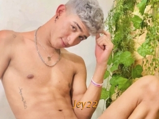 Jey22