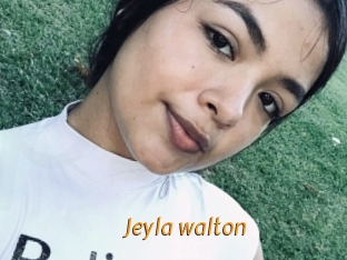 Jeyla_walton